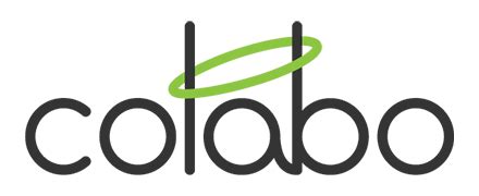 Colabo 2024 Pricing, Features, Reviews & Alternatives .